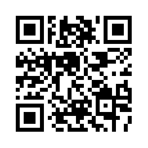 Artcenteradjuncts.org QR code