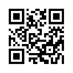 Artceramica.ru QR code