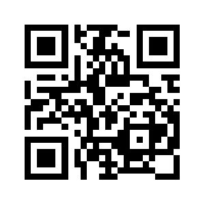 Artcheck.info QR code