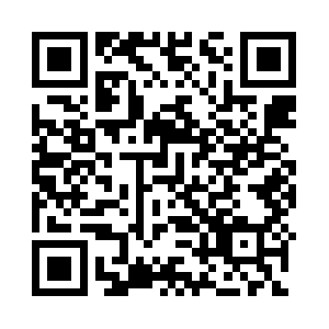 Artchitecturalinteriors.info QR code