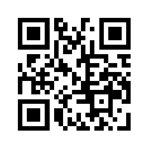 Artcity.vn QR code