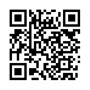 Artclasses-protaras.com QR code