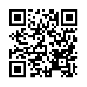 Artclassescastlerock.com QR code