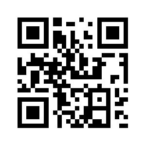 Artcnnet.com QR code