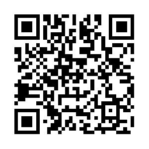 Artcollectiblesonline.com QR code