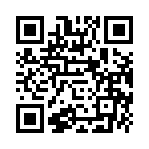 Artcollectiondubai.com QR code