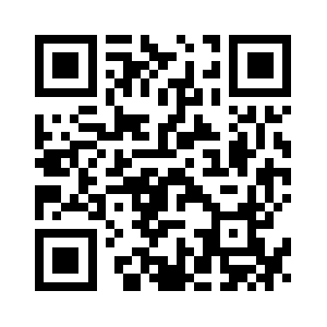 Artcollectormaine.org QR code