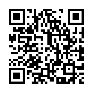 Artcollectormassachusetts.com QR code