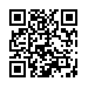 Artconceptimage.com QR code