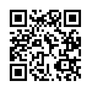 Artcoopstudio.ca QR code