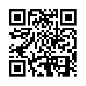 Artcouturetural.com QR code