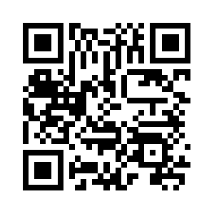 Artcraftlighting.com QR code