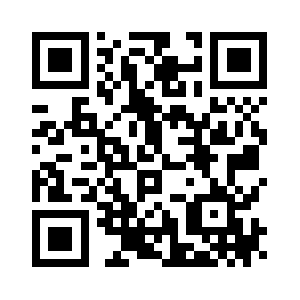 Artcraftsdmac.com QR code