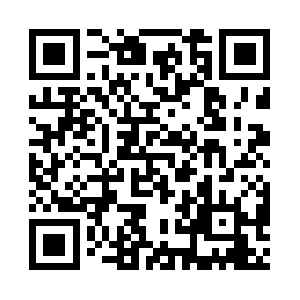 Artcreationphotography.com QR code