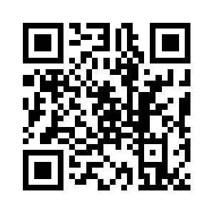 Artdagostino.com QR code