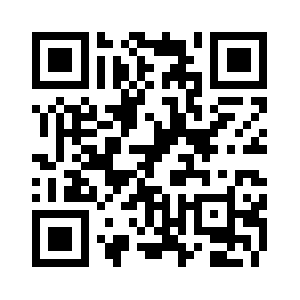 Artdecohandbags.net QR code