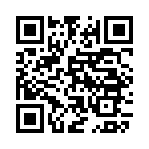 Artdecoplatinumring.com QR code