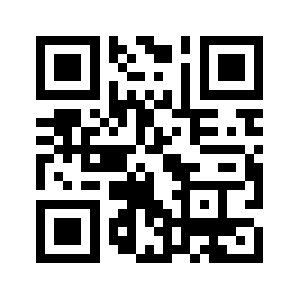 Artdecor17.com QR code