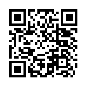 Artdecorationgallery.us QR code