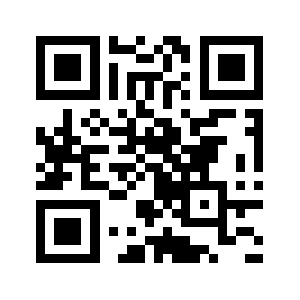 Artdemots.com QR code