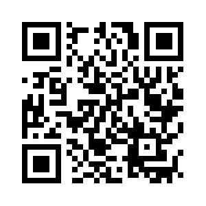 Artdesignbazar.com QR code