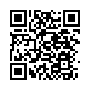 Artdesignbyaubree.com QR code