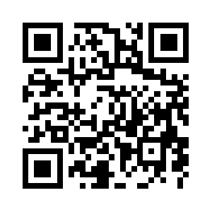 Artdesignsbylisa.com QR code