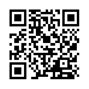 Artdirectives.biz QR code