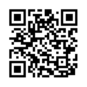 Artdogecoin.com QR code