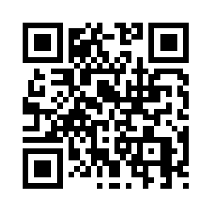 Artdogsandgrace.com QR code