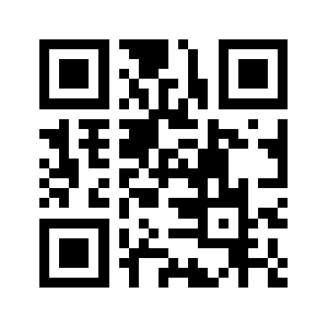 Artdouche.com QR code