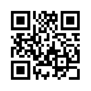 Artdreamfl.com QR code