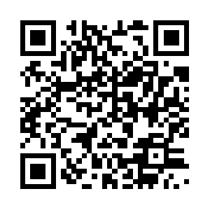 Artdrivertattoomachinesusa.com QR code