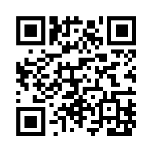 Artdrunkard.com QR code