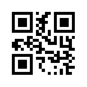 Arte QR code