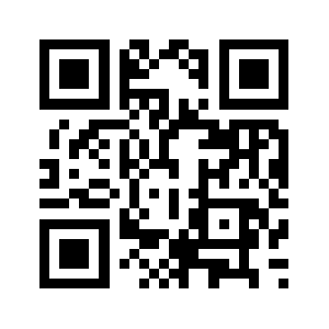 Arte-coa.pt QR code