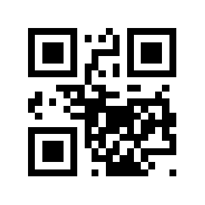 Arte.de QR code