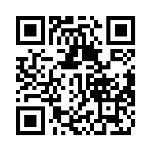 Arteacustico.net QR code