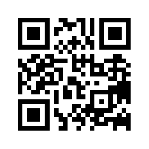 Artearmaja.com QR code