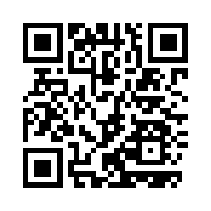 Artechclimatizacao.com QR code