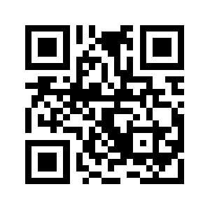 Artechnika.lt QR code