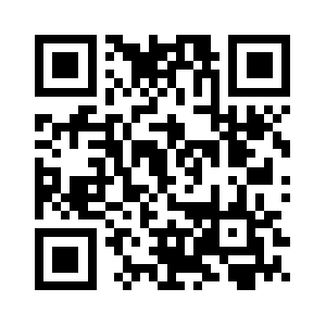 Artecontempo.org QR code