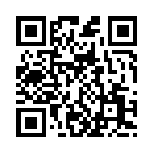 Artecreacion.com QR code