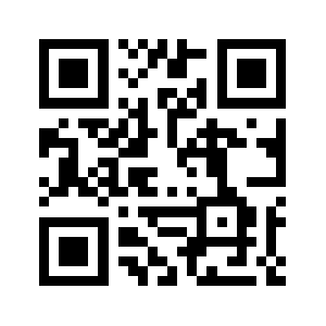 Artecture.ca QR code