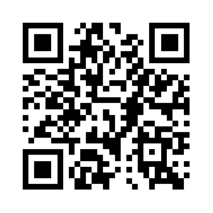 Artectutors.com QR code