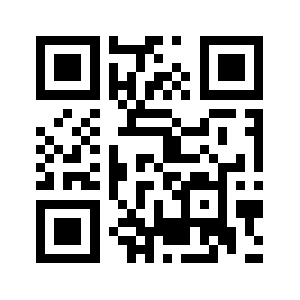 Arteda.net QR code