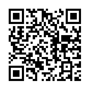 Artedaseducaoparahomens.com QR code