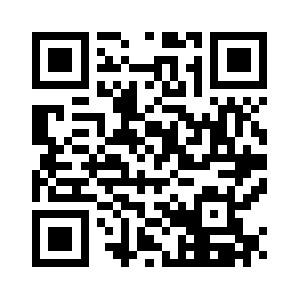 Artedconnection.com QR code