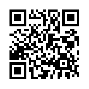 Artedecorativa21.com QR code