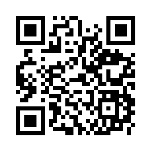 Artedeiserramenti.com QR code